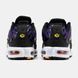 Кросівки Nike Air Max Tn Plus "Voltage Purple" ALL17919 фото 8