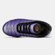 Кросівки Nike Air Max Tn Plus "Voltage Purple" ALL17919 фото 6