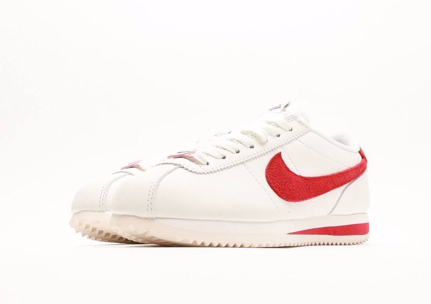 Nike Cortez Vintage 52771 фото