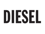 DIESEL