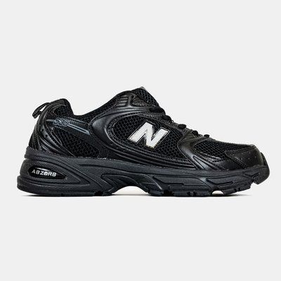 Кроссовки New Balance 530 7335 фото