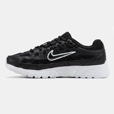 Nike P-6000 2011 фото