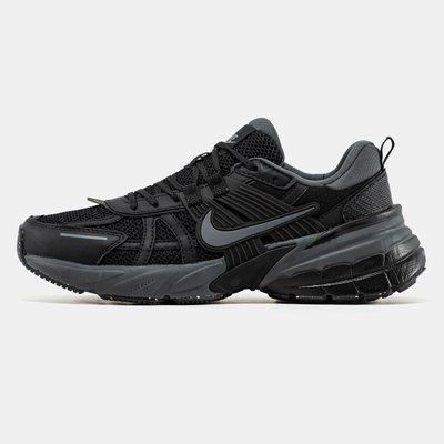 Кросівки Nike V2K Runtekk 2486 фото