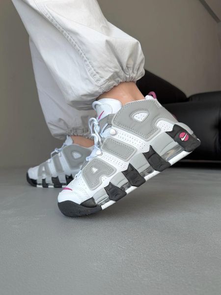 Nike Air More Uptempo 96 ALL20143 фото