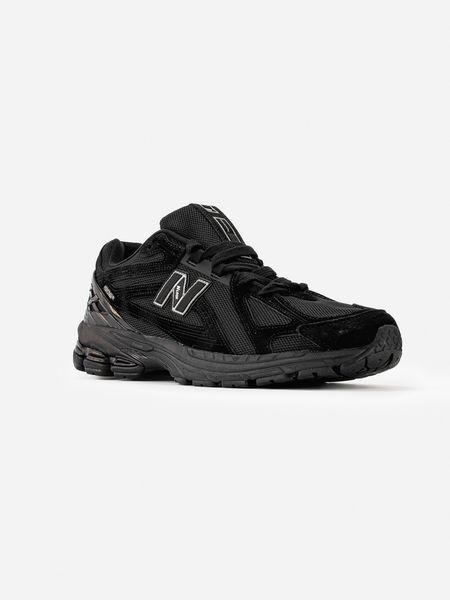 New Balance 1906R Black