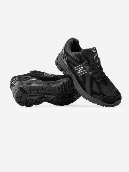 New Balance 1906R Black