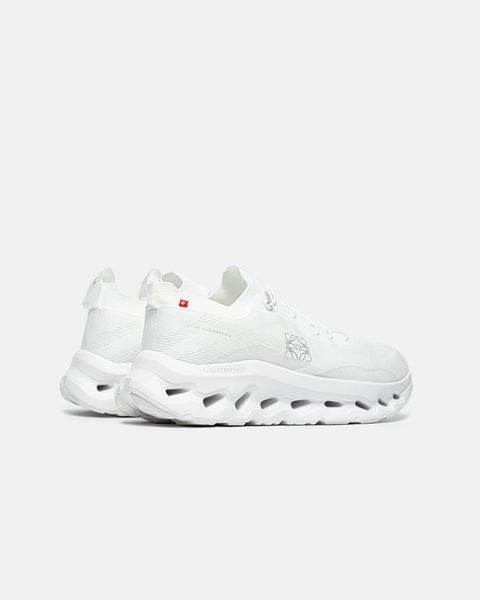 On Cloudtilt x Loewe White 17471 фото