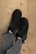 UGG ZIP MINI BLACK 2 ZIP 1098 фото 10