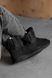 UGG ZIP MINI BLACK 2 ZIP 1098 фото 21