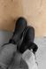 UGG ZIP MINI BLACK 2 ZIP 1098 фото 16