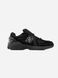 New Balance 1906R Black