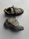 Asics Gel-Pickax Black/Khaki 8941 фото 12