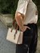 Сумкa Michael Kors GIGI LG Grab 99317 фото 15