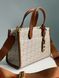 Сумкa Michael Kors GIGI LG Grab 99317 фото 9