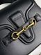 Сумкa Gucci Lady Web Leather Shoulder 99277 фото 7