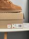 UGG Lowmel Sneaker 1705 фото 3