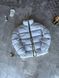 Зимова куртка The North Face TNF102 фото 2