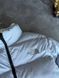 Зимова куртка The North Face TNF102 фото 7