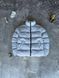 Зимова куртка The North Face TNF102 фото 1