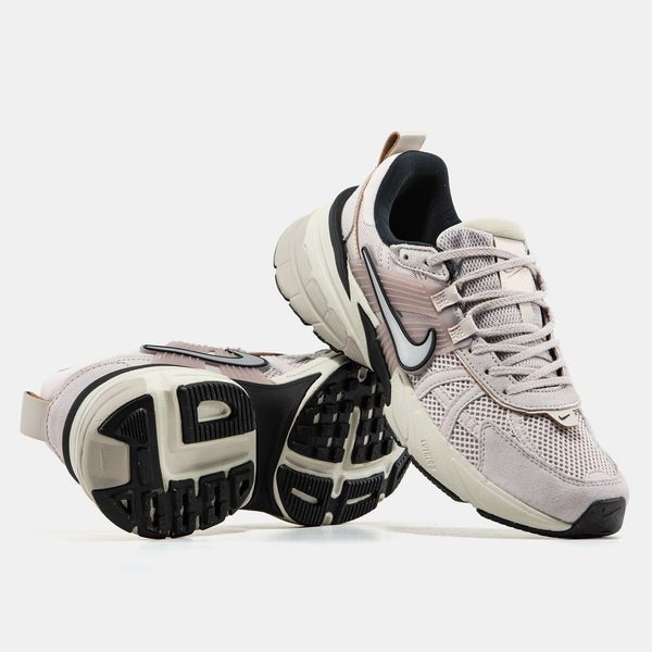 Кроссовки Nike V2K Runtekk 2615 фото