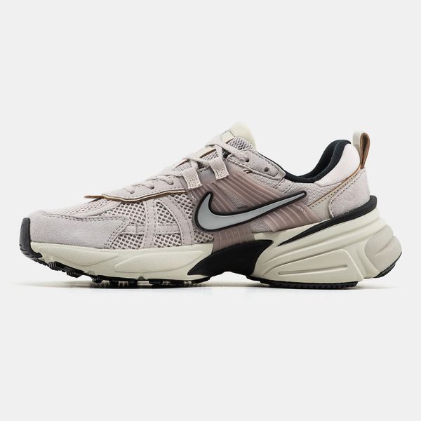 Кроссовки Nike V2K Runtekk 2615 фото
