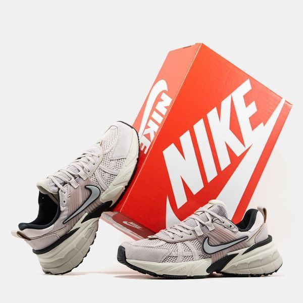 Кроссовки Nike V2K Runtekk 2615 фото