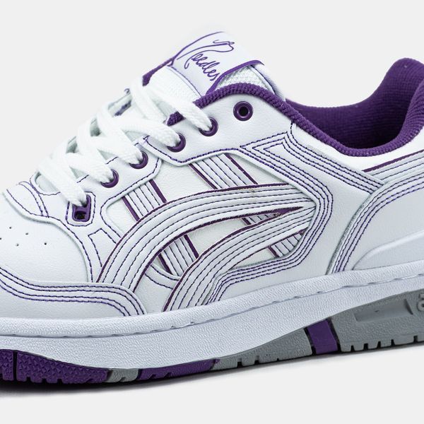 Кросівки Asics EX89 1583 фото