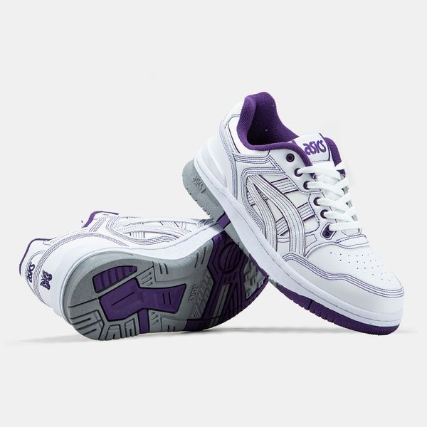 Кросівки Asics EX89 1583 фото