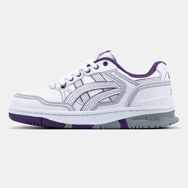 Кросівки Asics EX89 1583 фото