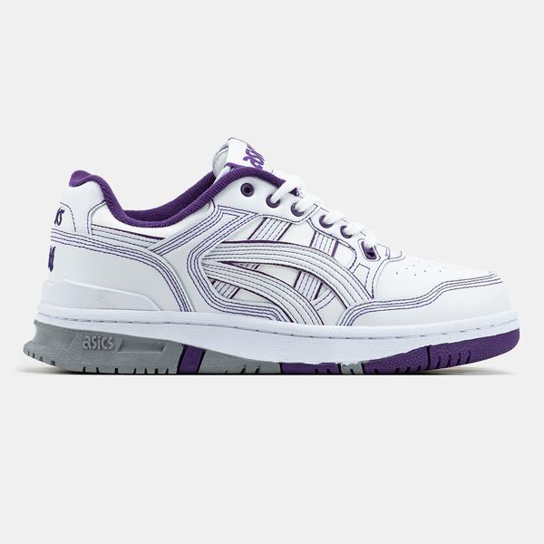 Кросівки Asics EX89 1583 фото