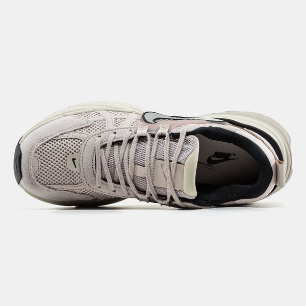 Кроссовки Nike V2K Runtekk 2615 фото