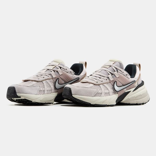 Кроссовки Nike V2K Runtekk 2615 фото