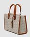 Сумкa Michael Kors GIGI LG Grab 99317 фото 3