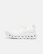 On Cloudtilt x Loewe White 17471 фото 1