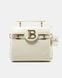 Сумкa Balmain Top Handle Bag A0186 фото 1