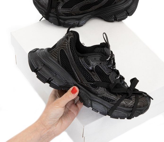 Balenciaga 3XL