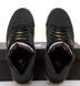 Чоловічі кросівки Nike Air Jordan 5 Retro 14878 фото 6