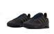 Кроссовки Adidas SL 72 ALL22410 фото 2