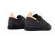 Кроссовки Adidas SL 72 ALL22410 фото 5