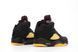 Чоловічі кросівки Nike Air Jordan 5 Retro 14878 фото 7