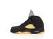Чоловічі кросівки Nike Air Jordan 5 Retro 14878 фото 1