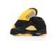 Чоловічі кросівки Nike Air Jordan 5 Retro 14878 фото 5