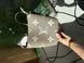 Louis Vuitton All In BB Bag Bicolor Monogram Empreinte Leather 991274 фото 18