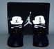 Чоловічі кросівки Nike Air Jordan 5 Retro 14878 фото 8
