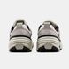 Кроссовки Nike V2K Runtekk 2615 фото 9