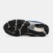 Мужские кроссовки New Balance 2002R 786 фото 2
