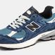 Мужские кроссовки New Balance 2002R 786 фото 8