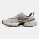 Кроссовки Nike V2K Runtekk 2615 фото 2