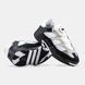 Чоловічі кросівки Adidas Niteball ALL07768 фото 7