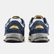 Мужские кроссовки New Balance 2002R 786 фото 7